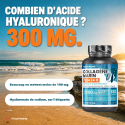 COLLAGÈNE MARIN