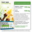 DIGESTION ENZYMES