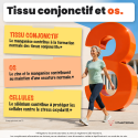 GLUCOSAMINE