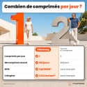 GLUCOSAMINE