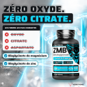ZMB