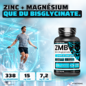ZMB