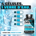 ZMB