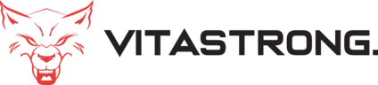 Vitastrong