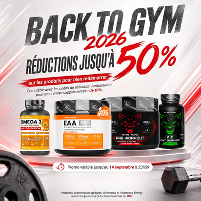 Homepage promotion 1